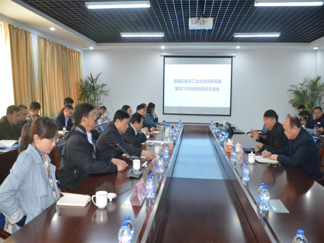 èÏÈÉú²¤²Ë|mrcatÌåÓý|èÏÈÉú¹ÙÍø