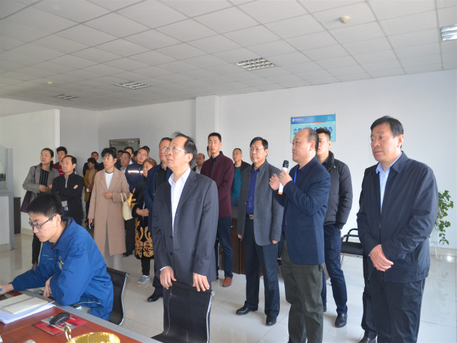 èÏÈÉú²¤²Ë|mrcatÌåÓý|èÏÈÉú¹ÙÍø