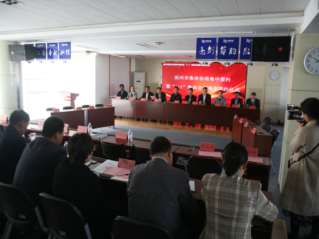 èÏÈÉú²¤²Ë|mrcatÌåÓý|èÏÈÉú¹ÙÍø