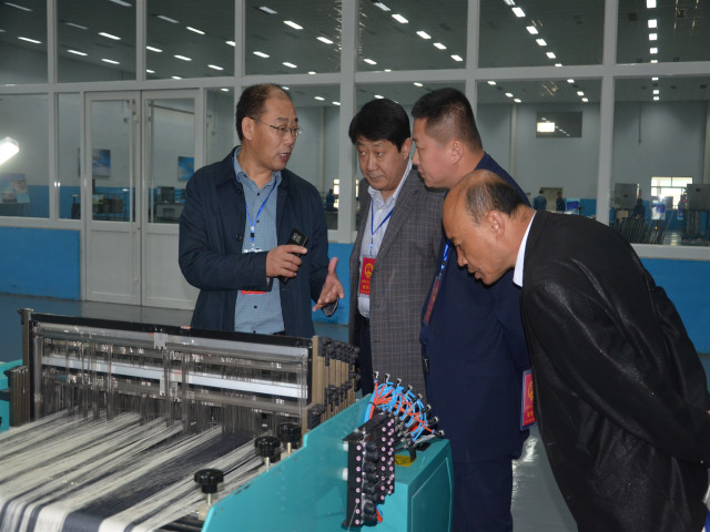 猫先生菠菜|mrcat体育|猫先生官网