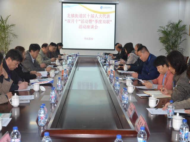 猫先生菠菜|mrcat体育|猫先生官网