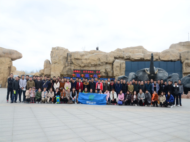 è��������|mrcat����|è��������