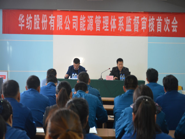 猫先生菠菜|mrcat体育|猫先生官网