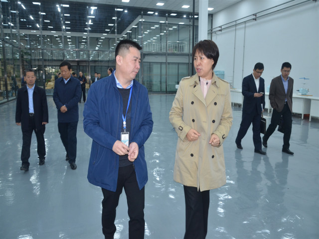 è��������|mrcat����|è��������