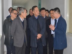 ʡ�������򵼵���˾�������