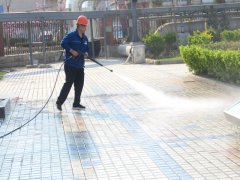 ��ǿ�ֳ�����  �ƶ���˾��������