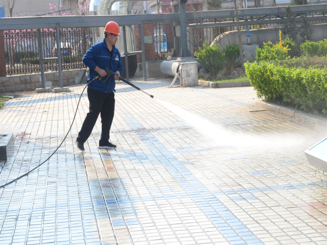 è��������|mrcat����|è��������