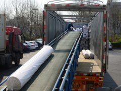 ��벢���ƶ���˾�Ȳ�����