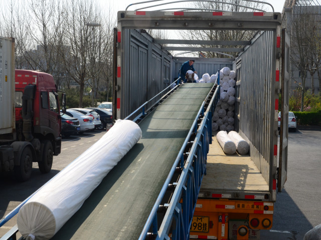 èÏÈÉú²¤²Ë|mrcatÌåÓý|èÏÈÉú¹ÙÍø