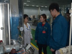 �ְ��ֽ��ڲ�������