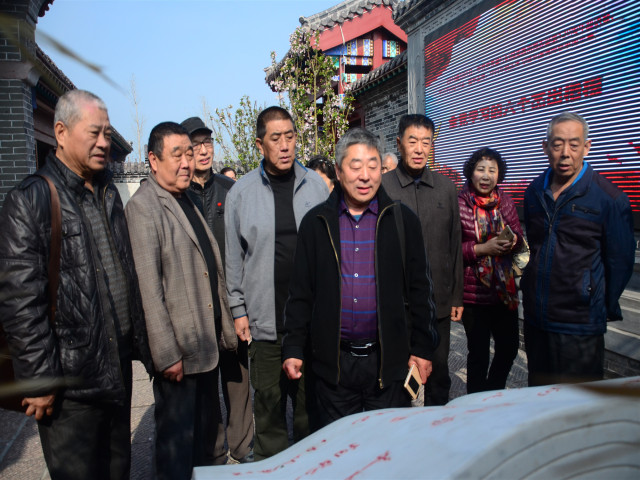 è��������|mrcat����|è��������