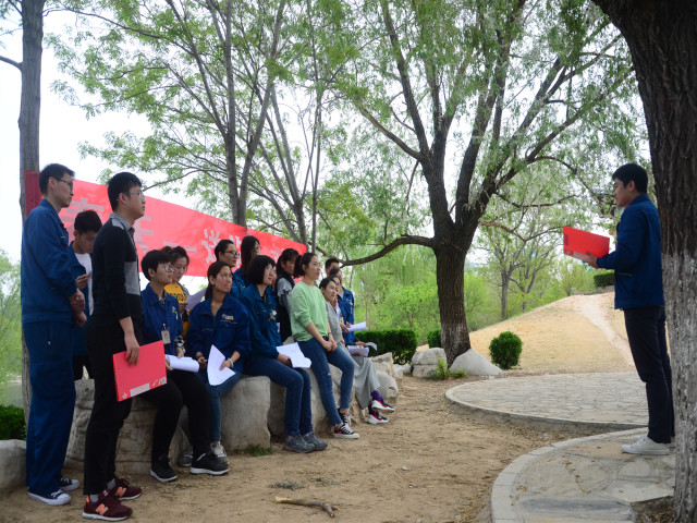 è��������|mrcat����|è��������