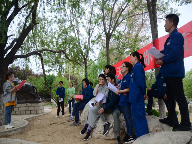 è��������|mrcat����|è��������