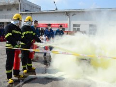 ��˾����Ӧ������  ĥ�����ٷ�Ӧ����