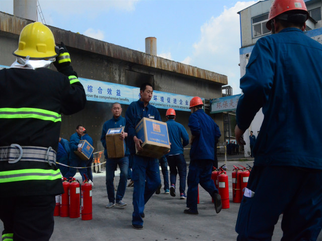 猫先生菠菜|mrcat体育|猫先生官网