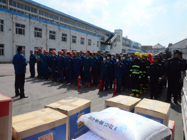 猫先生菠菜|mrcat体育|猫先生官网