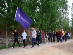 ��˾����Ӫ������ԽҰ��