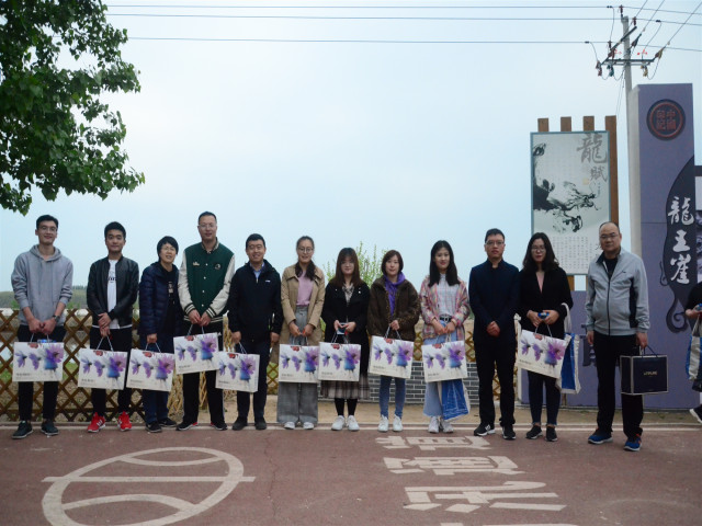 è��������|mrcat����|è��������