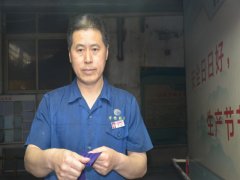 �����飺�ܽ���������ҵ