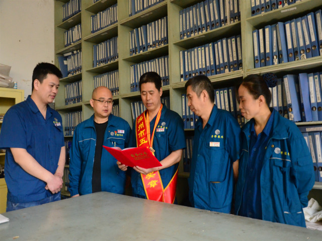 è��������|mrcat����|è��������