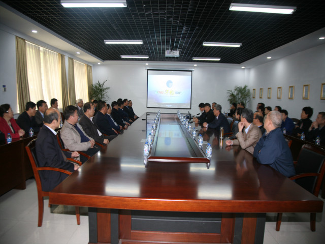 è��������|mrcat����|è��������