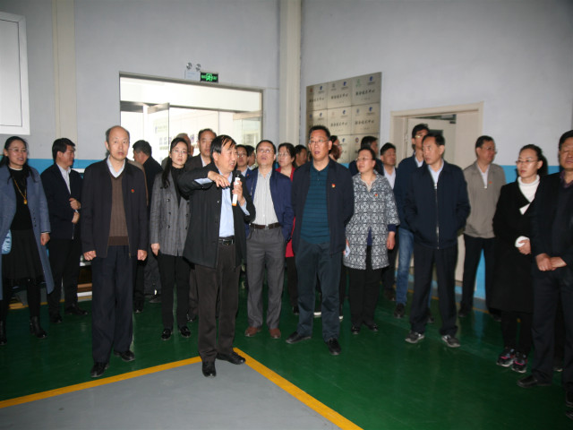 è��������|mrcat����|è��������