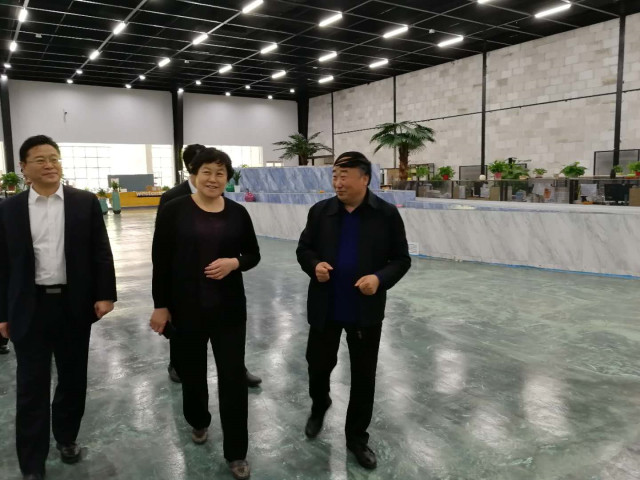 è��������|mrcat����|è��������