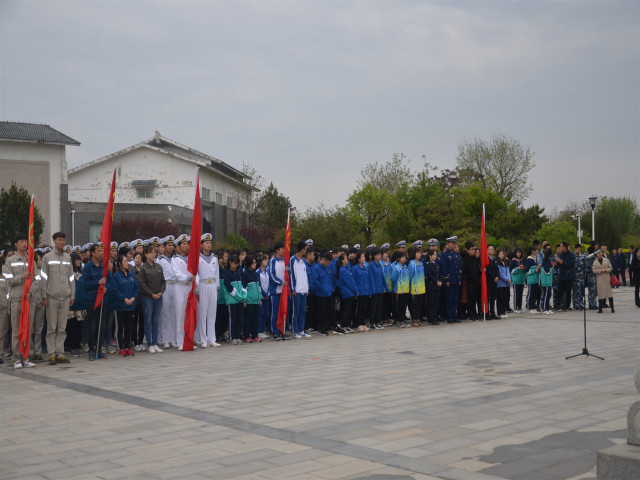 è��������|mrcat����|è��������