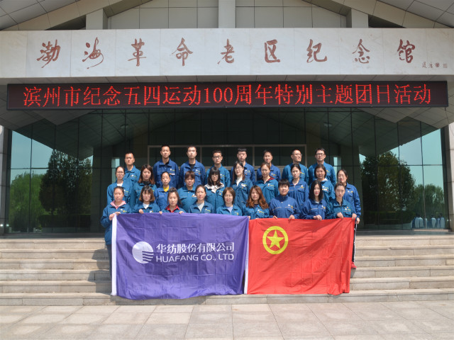 è��������|mrcat����|è��������