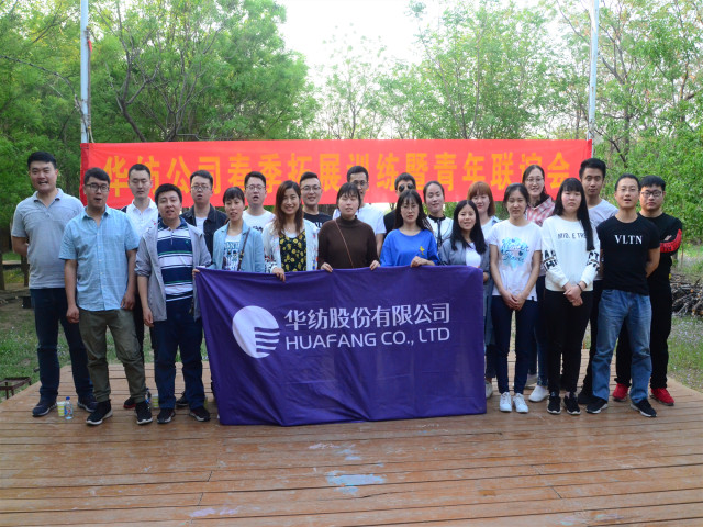 èÏÈÉú²¤²Ë|mrcatÌåÓý|èÏÈÉú¹ÙÍø