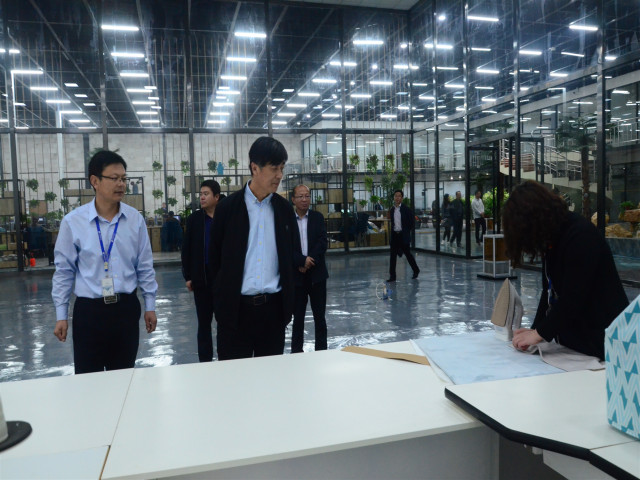 è��������|mrcat����|è��������