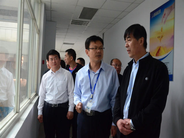 è��������|mrcat����|è��������