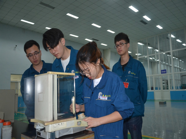 è��������|mrcat����|è��������