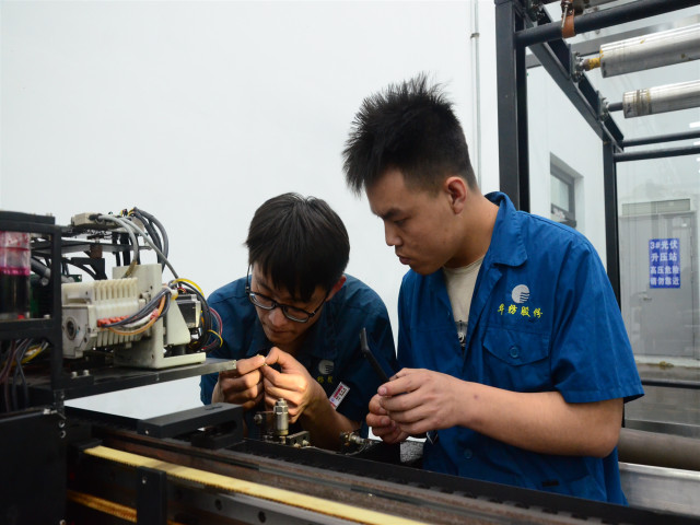 è��������|mrcat����|è��������