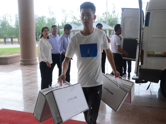 猫先生菠菜|mrcat体育|猫先生官网