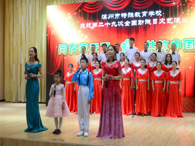 猫先生菠菜|mrcat体育|猫先生官网