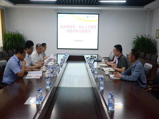 è��������|mrcat����|è��������