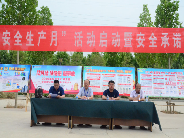 è��������|mrcat����|è��������