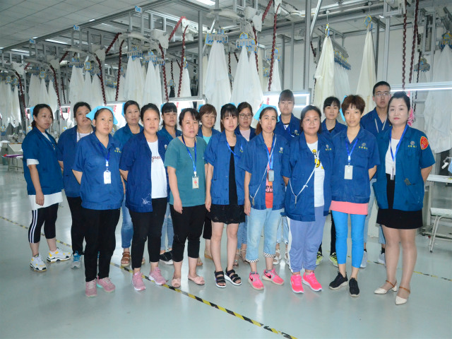 è��������|mrcat����|è��������