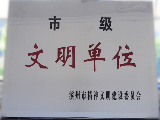 猫先生菠菜|mrcat体育|猫先生官网