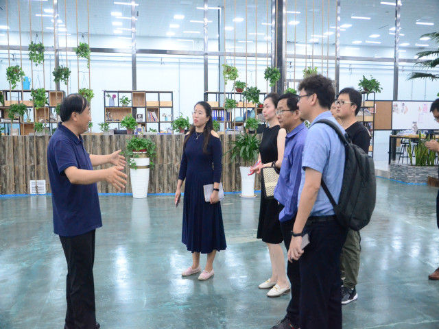 è��������|mrcat����|è��������