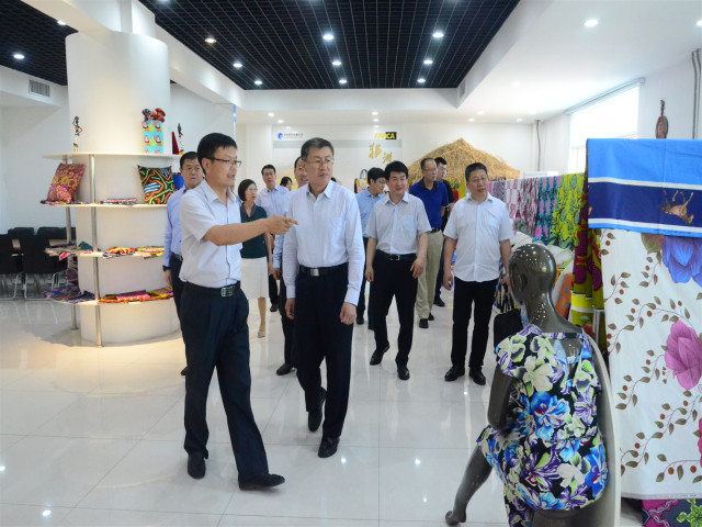 猫先生菠菜|mrcat体育|猫先生官网