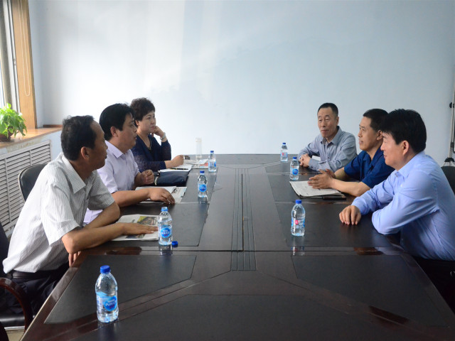 猫先生菠菜|mrcat体育|猫先生官网