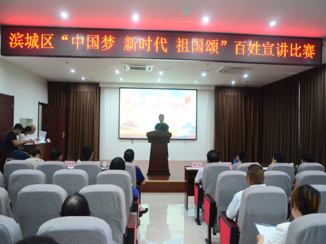 è��������|mrcat����|è��������