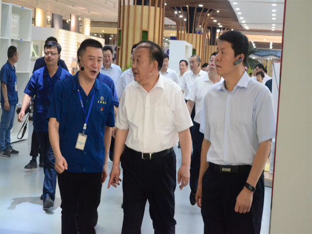 è��������|mrcat����|è��������