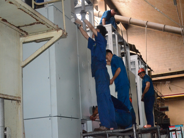 è��������|mrcat����|è��������