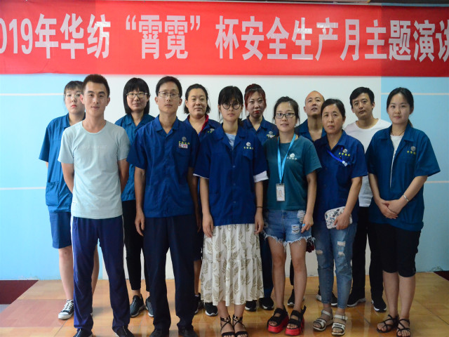 猫先生菠菜|mrcat体育|猫先生官网