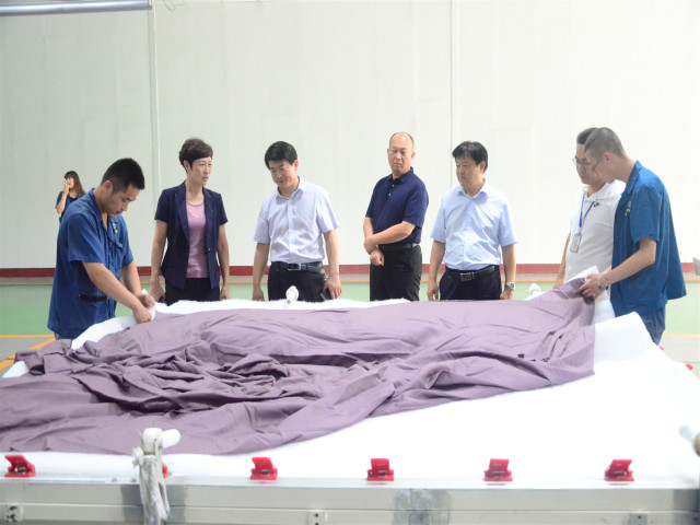 è��������|mrcat����|è��������