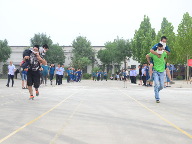 è��������|mrcat����|è��������