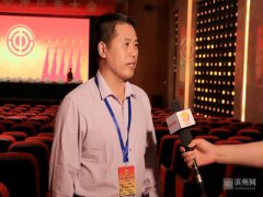 ��è������������������������й����Ტ���ܷ�̸